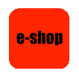 E-Shop