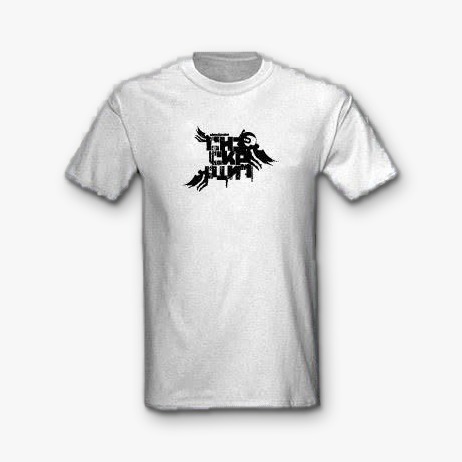 CP1 white, men's